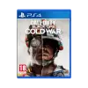 Picture of Call of Duty: ColdWar