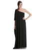 Picture of Black Dress