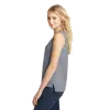 Picture of Summer Shirt