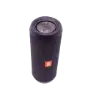 Picture of JBL Flip 5