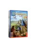 Picture of Carcassonne