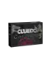 Picture of Cluedo - GOT