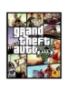 Picture of Grand Theft Auto V